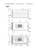 LIGHT DETECTING DEVICE diagram and image