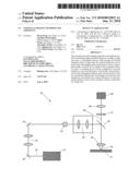 CONFOCAL IMAGING METHODS AND APPARATUS diagram and image