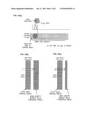 CONFOCAL IMAGING METHODS AND APPARATUS diagram and image