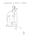 APPARATUS FOR ASSISTING DETERMINATION OF DETECTIVE QUANTUM EFFICIENCY diagram and image