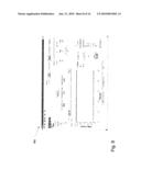 APPARATUS FOR ASSISTING DETERMINATION OF DETECTIVE QUANTUM EFFICIENCY diagram and image