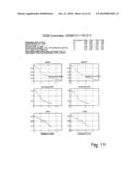 APPARATUS FOR ASSISTING DETERMINATION OF DETECTIVE QUANTUM EFFICIENCY diagram and image