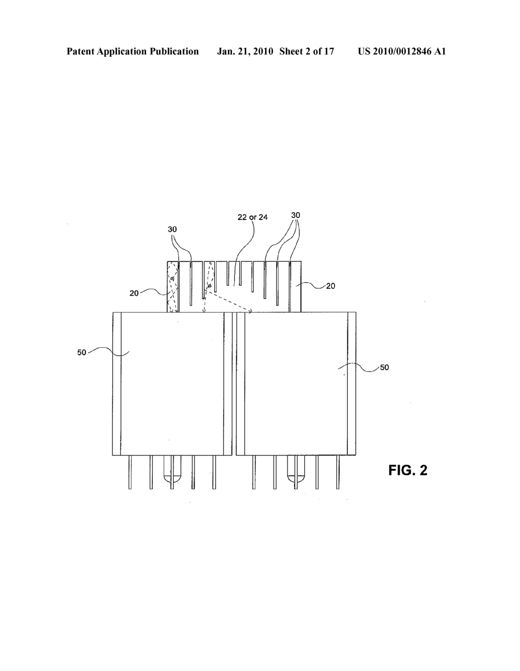 NOVEL SCINTILLATION DETECTOR ARRAY AND ASSOCIATE SIGNAL PROCESSING METHOD FOR GAMMA RAY DETECTION WITH ENCODING THE ENERGY, POSITION, AND TIME COORDINATIES OF THE INTERACTION - diagram, schematic, and image 03