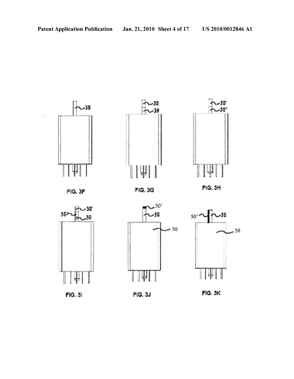 NOVEL SCINTILLATION DETECTOR ARRAY AND ASSOCIATE SIGNAL PROCESSING METHOD FOR GAMMA RAY DETECTION WITH ENCODING THE ENERGY, POSITION, AND TIME COORDINATIES OF THE INTERACTION - diagram, schematic, and image 05