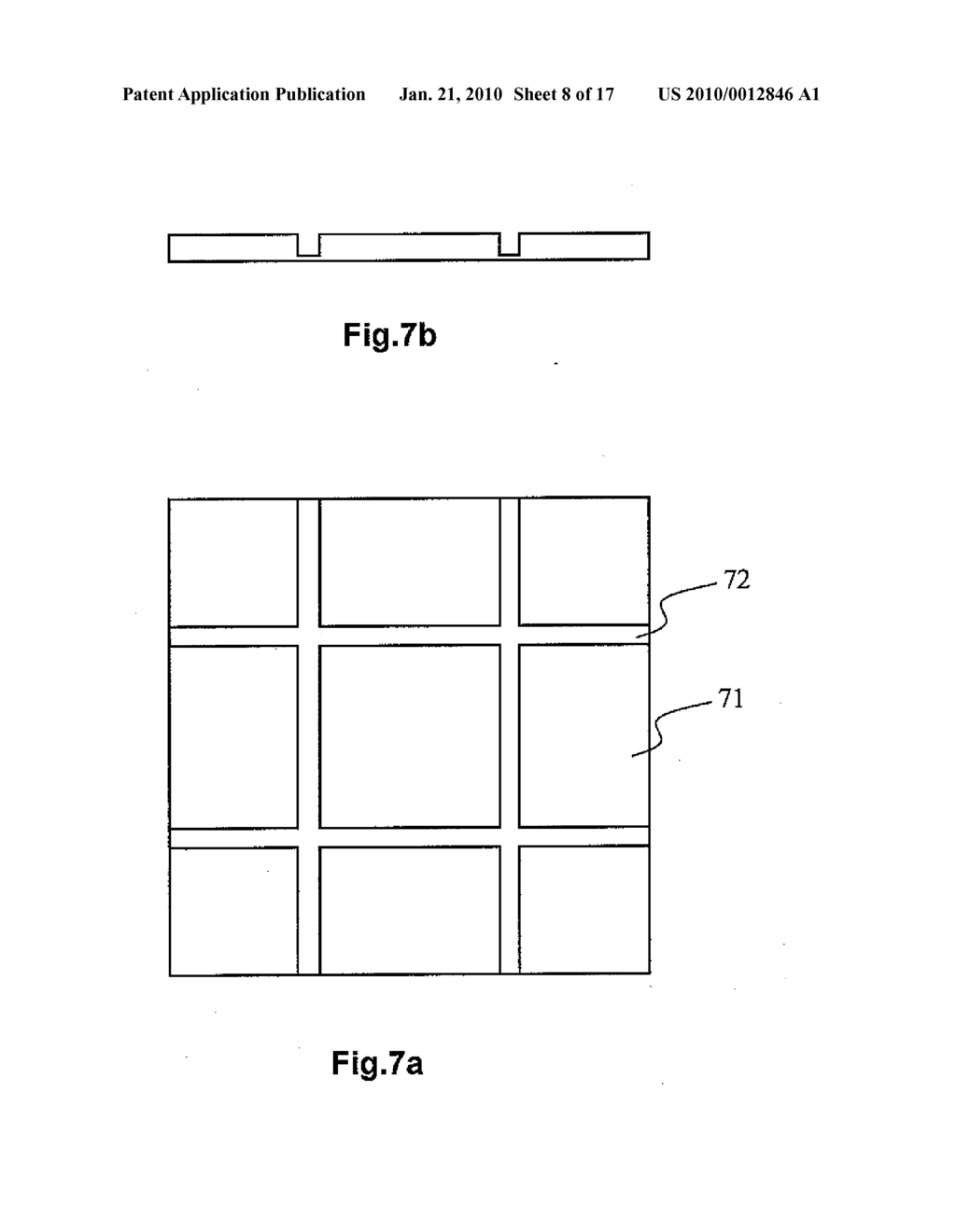 NOVEL SCINTILLATION DETECTOR ARRAY AND ASSOCIATE SIGNAL PROCESSING METHOD FOR GAMMA RAY DETECTION WITH ENCODING THE ENERGY, POSITION, AND TIME COORDINATIES OF THE INTERACTION - diagram, schematic, and image 09