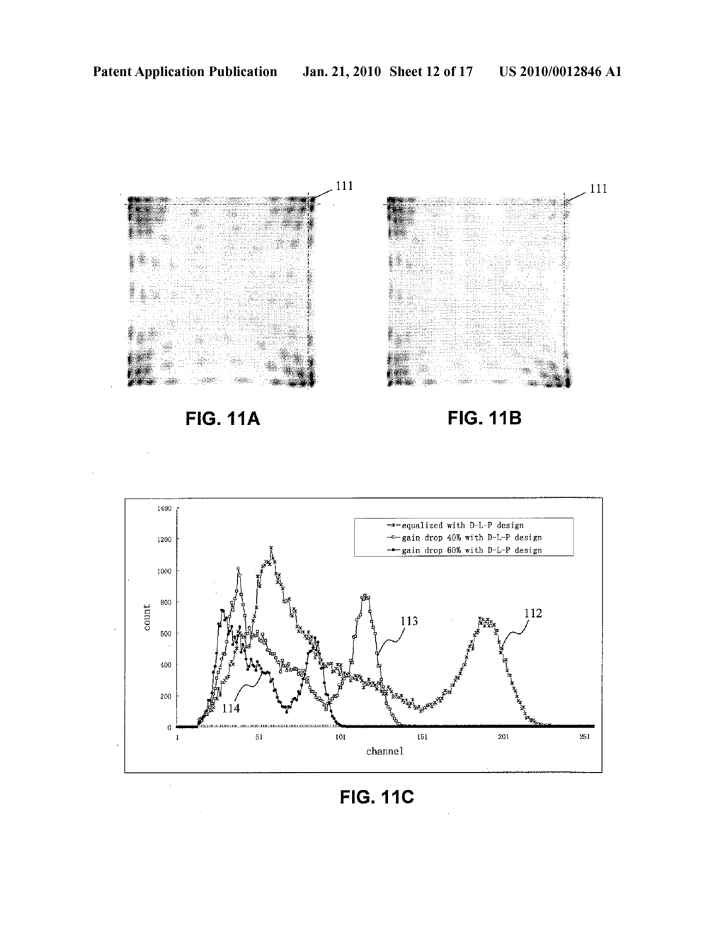 NOVEL SCINTILLATION DETECTOR ARRAY AND ASSOCIATE SIGNAL PROCESSING METHOD FOR GAMMA RAY DETECTION WITH ENCODING THE ENERGY, POSITION, AND TIME COORDINATIES OF THE INTERACTION - diagram, schematic, and image 13