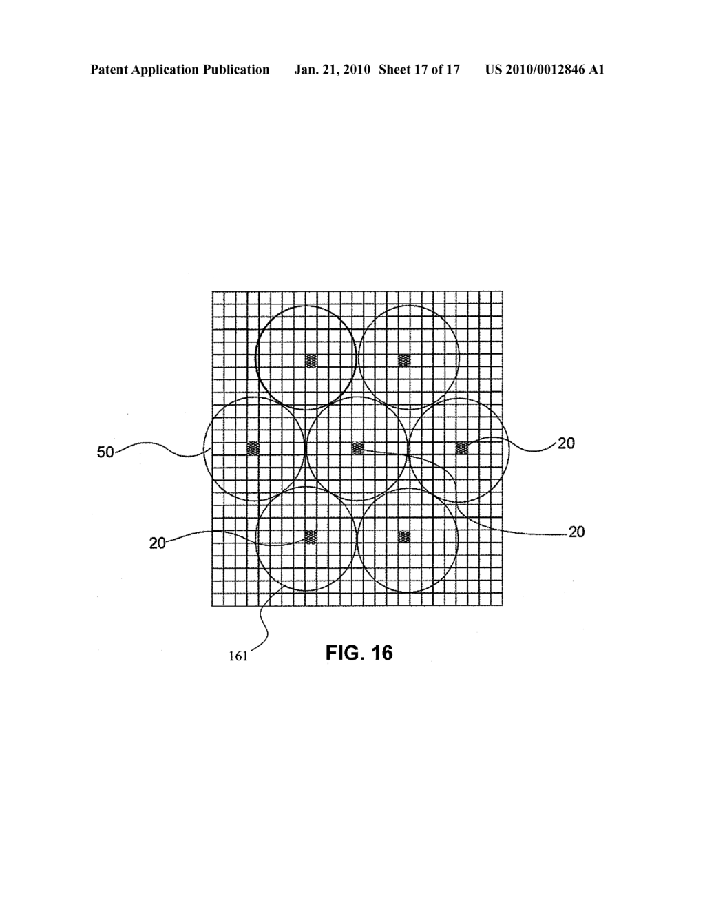 NOVEL SCINTILLATION DETECTOR ARRAY AND ASSOCIATE SIGNAL PROCESSING METHOD FOR GAMMA RAY DETECTION WITH ENCODING THE ENERGY, POSITION, AND TIME COORDINATIES OF THE INTERACTION - diagram, schematic, and image 18