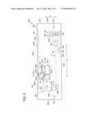 IMAGE READING DEVICE AND IMAGE FORMING APPARATUS diagram and image