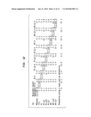 METHOD FOR PRE-IDENTIFICATION OF SPECTRAL OVERLAPS WITHIN FLUORESCENT DYE AND DETECTOR COMBINATIONS USED IN FLOW CYTOMETRY diagram and image