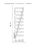 METHOD FOR PRE-IDENTIFICATION OF SPECTRAL OVERLAPS WITHIN FLUORESCENT DYE AND DETECTOR COMBINATIONS USED IN FLOW CYTOMETRY diagram and image