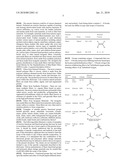 Functional Polymeric Phase Change Materials diagram and image