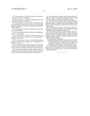 Functional Polymeric Phase Change Materials diagram and image