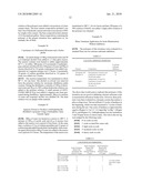 HYDROPHOBICALLY MODIFIED POLYMERS diagram and image