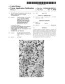 METHOD FOR CONTROLLING THE SIZE OF RARE-EARTH-DOPED FLUORIDE NANOPARTICLES diagram and image