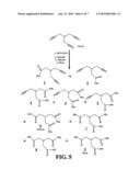 HYDROLYZED NITRILOTRIACETONITRILE COMPOSITIONS, NITRILOTRIACETONITRILE HYDROLYSIS FORMULATIONS AND METHODS FOR MAKING AND USING SAME diagram and image