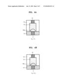 Multi-level phase change random access memory device diagram and image