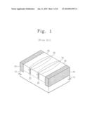 MOSFETS INCLUDING CRYSTALLINE SACRIFICIAL STRUCTURES diagram and image