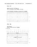 SEMICONDUCTOR DEVICE AND METHOD FOR MANUFACTURING THE SAME diagram and image