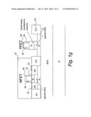 HIGH PERFORMANCE STRESS-ENHANCE MOSFET AND METHOD OF MANUFACTURE diagram and image