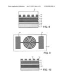 PHOTODIODE diagram and image