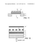 PHOTODIODE diagram and image