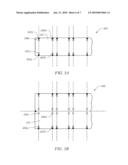 SEMICONDUCTOR DEVICE PACKAGES WITH ELECTROMAGNETIC INTERFERENCE SHIELDING diagram and image