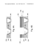 Method and System for Forming Conductive Bumping with Copper Interconnection diagram and image