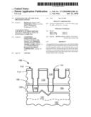 INTEGRATED CIRCUIT HARD MASK PROCESSING SYSTEM diagram and image