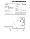 Method for using a multifunction target actuator diagram and image