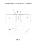 Method for using a multifunction target actuator diagram and image