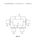 Squib, Gas Generator for Air Bag and Gas Generator for Seat Belt Pretensioner diagram and image