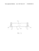 Seat Belt Retractor and Torsion Bar Providing Secondary Load Limiting diagram and image