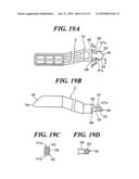 LOCK SYSTEM diagram and image