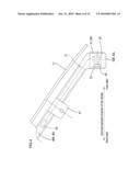 VEHICLE SUNSHADE DEVICE diagram and image