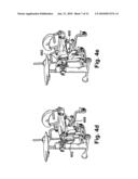 MODULAR STANDING FRAME diagram and image