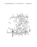 MODULAR STANDING FRAME diagram and image