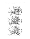 MODULAR STANDING FRAME diagram and image