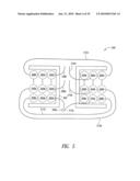 Bi-metal coil diagram and image