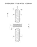 Bi-metal coil diagram and image