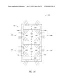 Bi-metal coil diagram and image