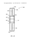 Bi-metal coil diagram and image