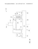 Bi-metal coil diagram and image