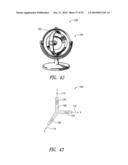 Bi-metal coil diagram and image