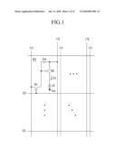 ORGANIC LIGHT EMITTING DEVICE AND MANUFACTURING METHOD THEREOF diagram and image