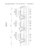 ORGANIC LIGHT EMITTING DEVICE AND MANUFACTURING METHOD THEREOF diagram and image