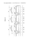 ORGANIC LIGHT EMITTING DEVICE AND MANUFACTURING METHOD THEREOF diagram and image