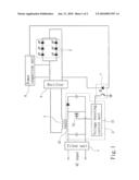 POWER CONVERSION STRUCTURE diagram and image