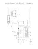 POWER CONVERSION STRUCTURE diagram and image