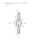 LIGHTING METHOD FOR A HIGH-PRESSURE DISCHARGE LAMP, LIGHTING CIRCUIT FOR A HIGH-PRESSURE DISCHARGE LAMP, HIGH-PRESSURE DISCHARGE LAMP APPARATUS, AND PROJECTOR-TYPE IMAGE DISPLAY APPARATUS diagram and image