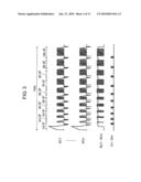 PLASMA DISPLAY DEVICE diagram and image